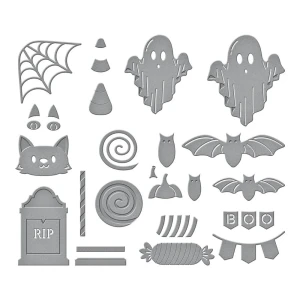 Wykrojnik-spellbinders-halloween-wonder-s5-603_1.jpg