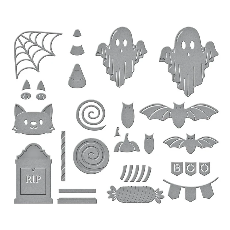 Wykrojnik-spellbinders-halloween-wonder-s5-603_1.jpg
