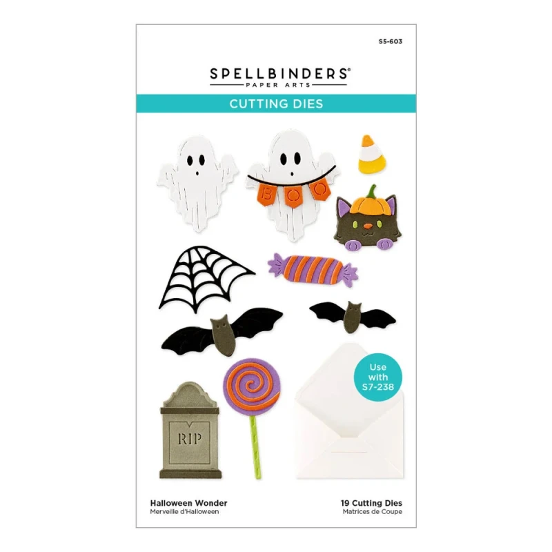 Wykrojnik-spellbinders-halloween-wonder-s5-603_3.jpg