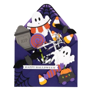 Wykrojnik-spellbinders-halloween-wonder-s5-603_4.jpg