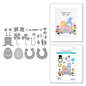 Wykrojnik-spellbinders-gnome-drive-spring-s4-131.jpg