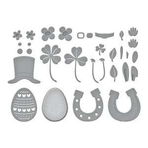 Wykrojnik-spellbinders-gnome-drive-spring-s4-131_1.jpg