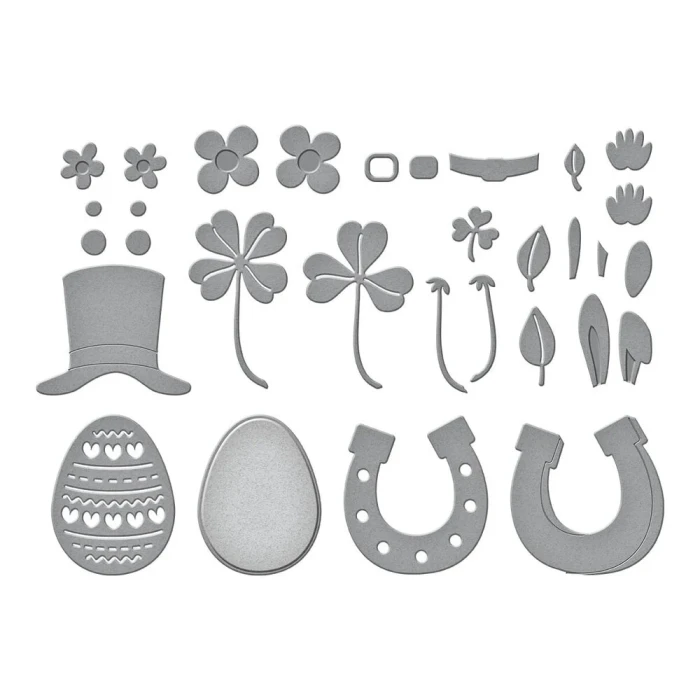 Wykrojnik-spellbinders-gnome-drive-spring-s4-131_1.jpg