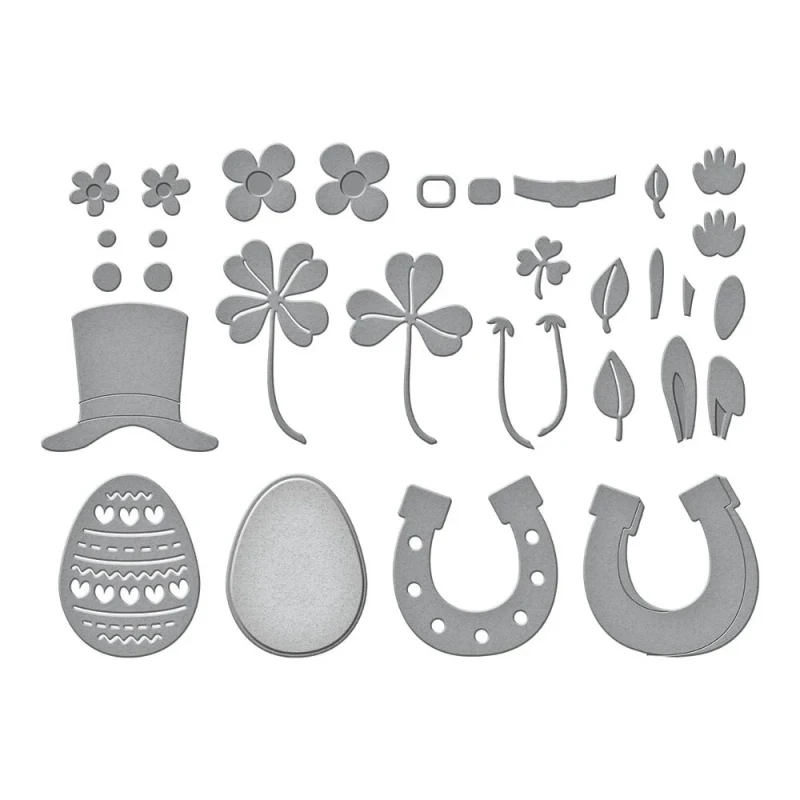 Wykrojnik-spellbinders-gnome-drive-spring-s4-131_1.jpg