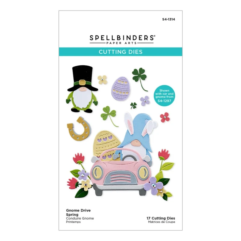 Wykrojnik-spellbinders-gnome-drive-spring-s4-131_2.jpg