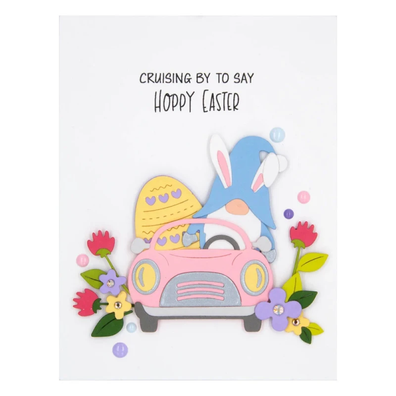 Wykrojnik-spellbinders-gnome-drive-spring-s4-131_3.jpg