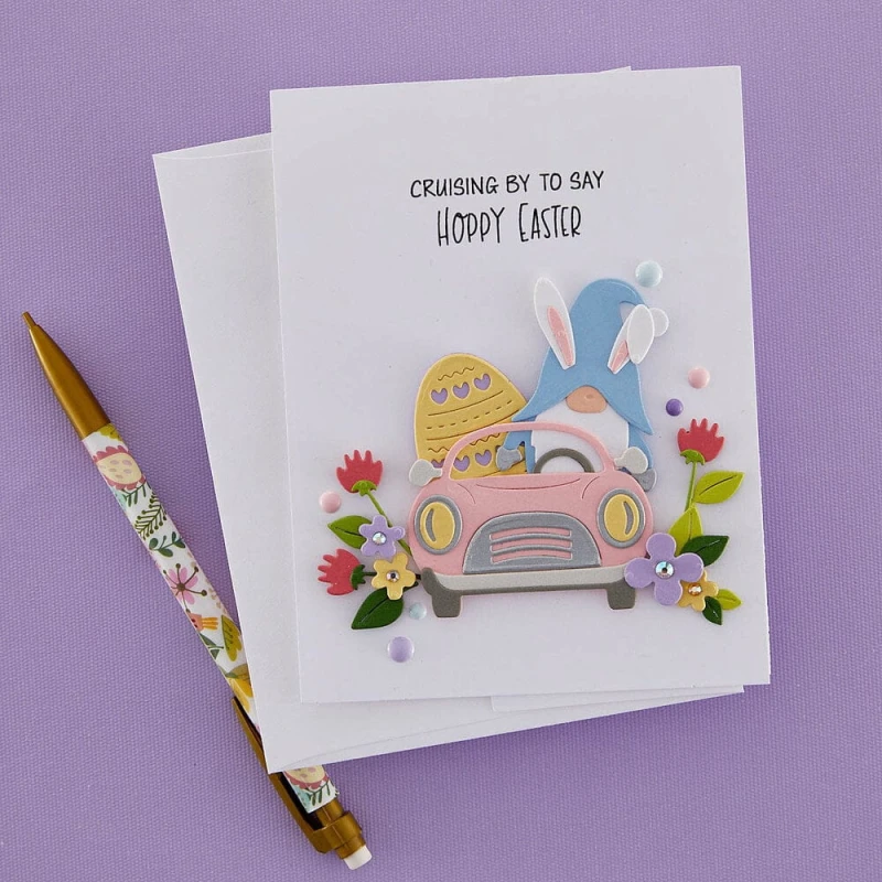 Wykrojnik-spellbinders-gnome-drive-spring-s4-131_4.jpg