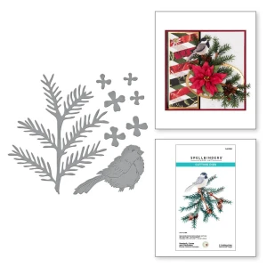 Wykrojnik-spellbinders-hemlock-cones-and-chickadee.jpg