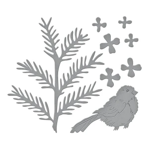 Wykrojnik-spellbinders-hemlock-cones-and-chickadee_1.jpg
