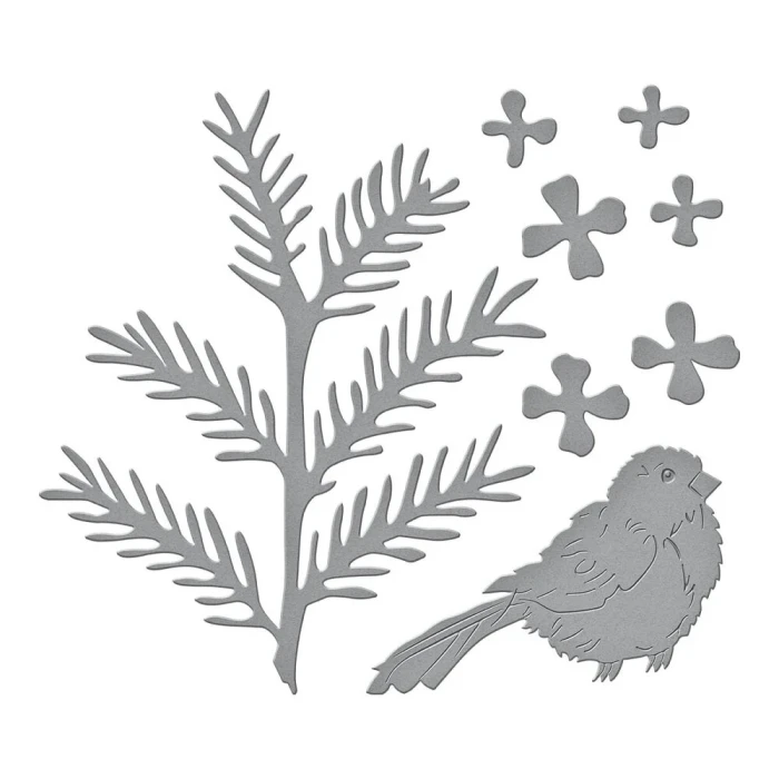 Wykrojnik-spellbinders-hemlock-cones-and-chickadee_1.jpg