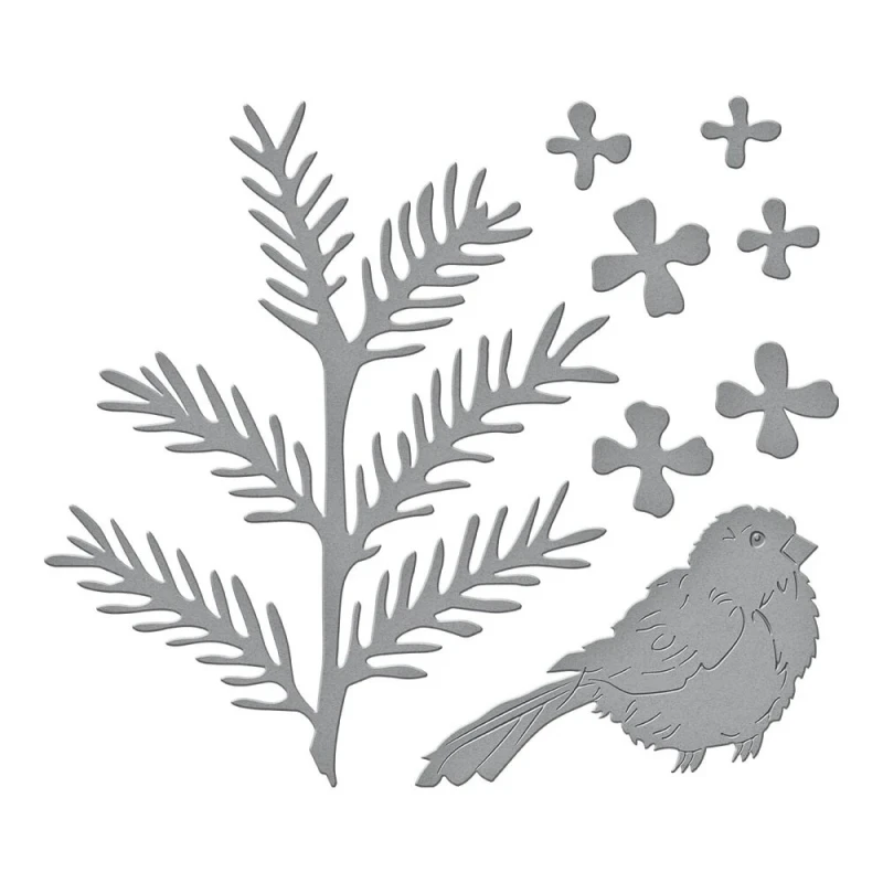 Wykrojnik-spellbinders-hemlock-cones-and-chickadee_1.jpg