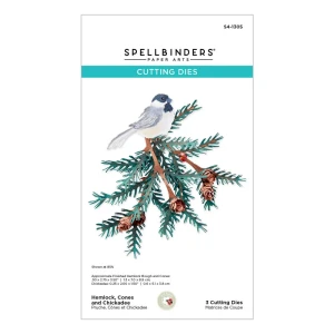 Wykrojnik-spellbinders-hemlock-cones-and-chickadee_2.jpg