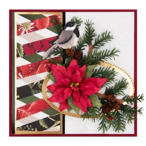 Wykrojnik-spellbinders-hemlock-cones-and-chickadee_3.jpg