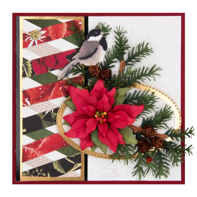 Wykrojnik-spellbinders-hemlock-cones-and-chickadee_3.jpg