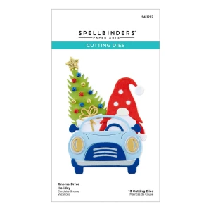 Wykrojnik-spellbinders-gnome-drive-holiday-s4-1297.jpg