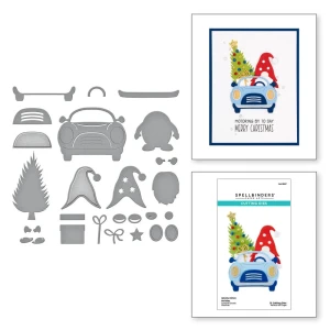 Wykrojnik-spellbinders-gnome-drive-holiday-s4-1297_1.jpg