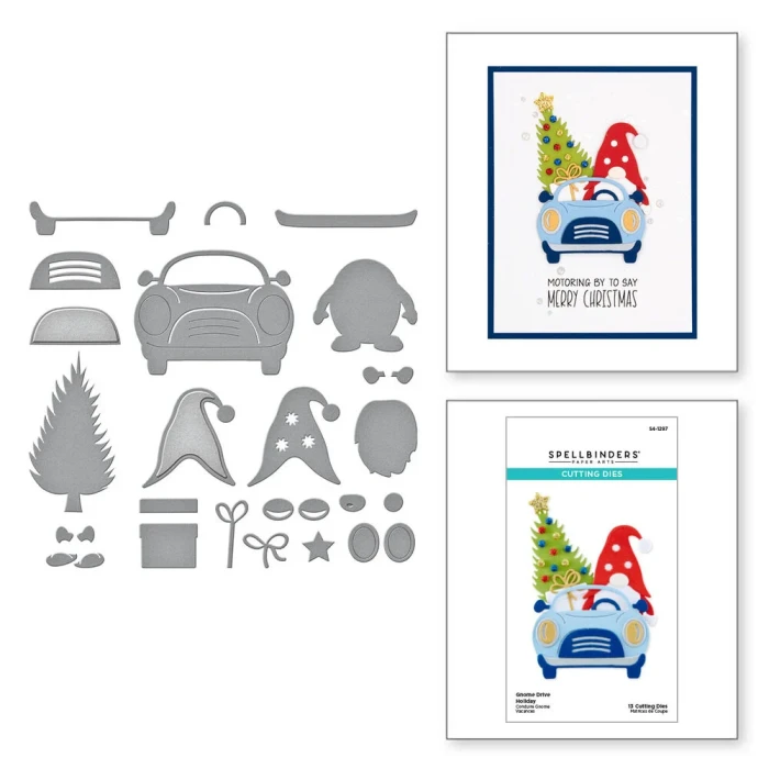 Wykrojnik-spellbinders-gnome-drive-holiday-s4-1297_1.jpg