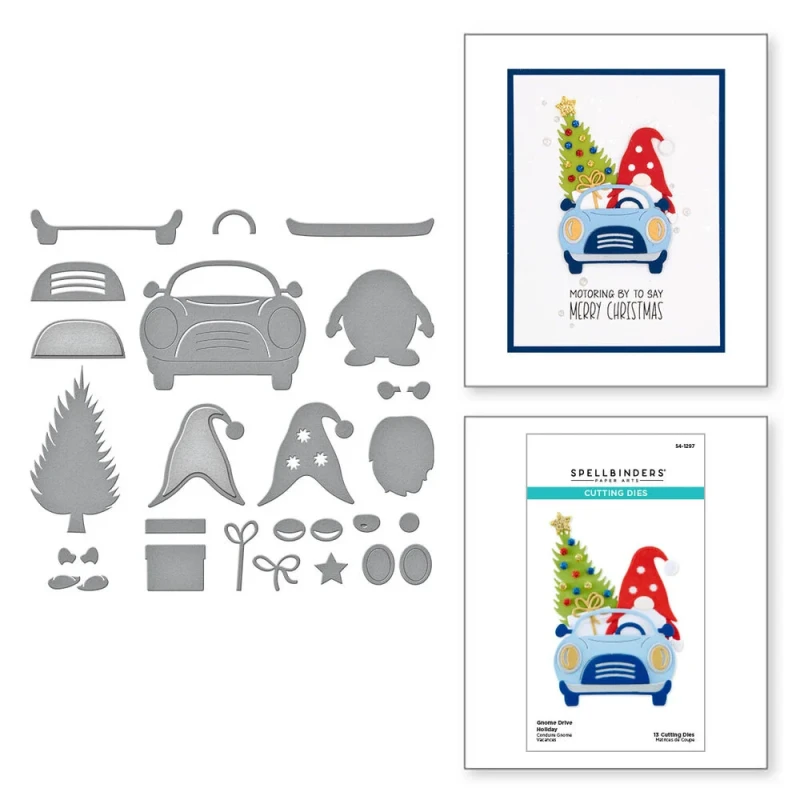 Wykrojnik-spellbinders-gnome-drive-holiday-s4-1297_1.jpg