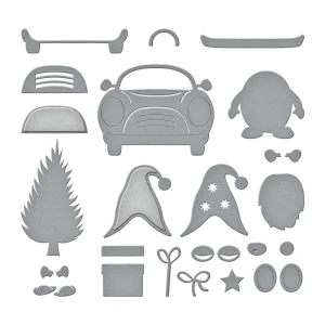 Wykrojnik-spellbinders-gnome-drive-holiday-s4-1297_2.jpg