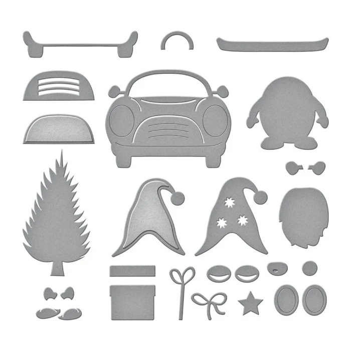 Wykrojnik-spellbinders-gnome-drive-holiday-s4-1297_2.jpg