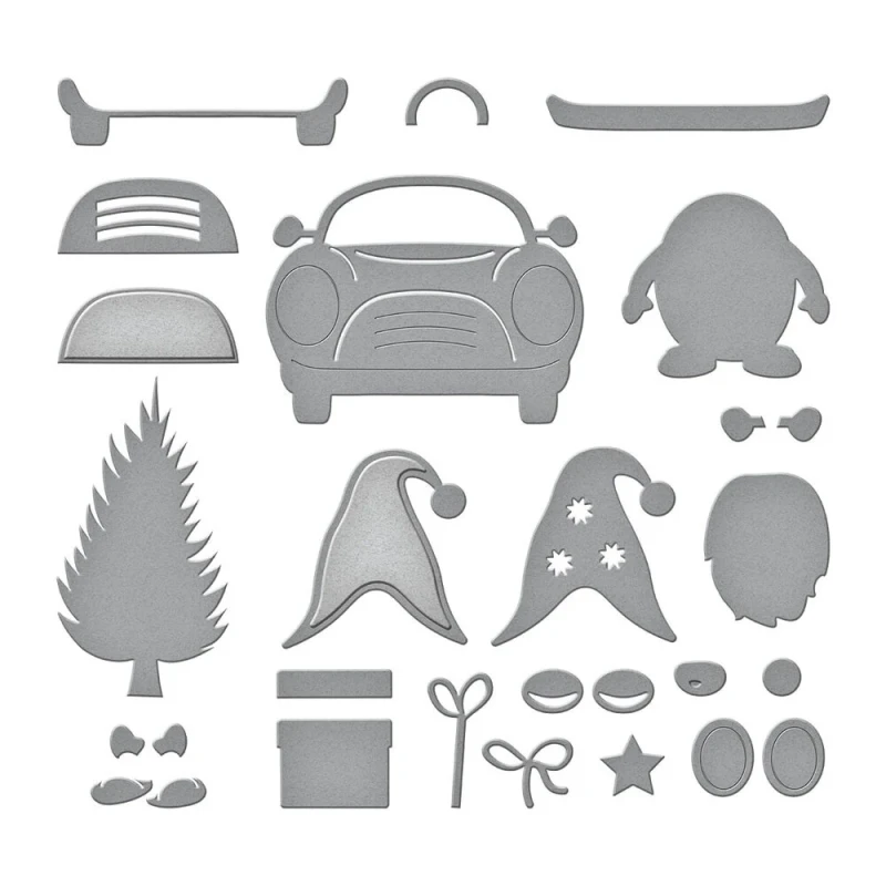 Wykrojnik-spellbinders-gnome-drive-holiday-s4-1297_2.jpg