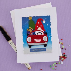 Wykrojnik-spellbinders-gnome-drive-holiday-s4-1297_3.jpg