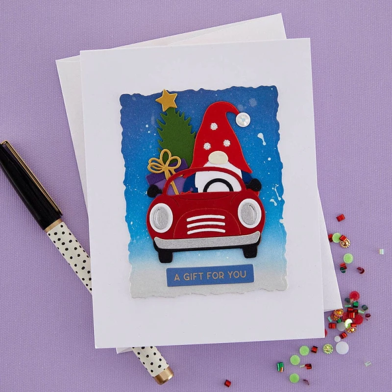 Wykrojnik-spellbinders-gnome-drive-holiday-s4-1297_3.jpg