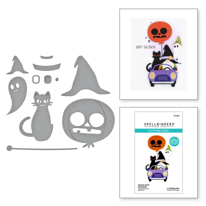 Wykrojnik-spellbinders-gnome-drive-halloween-s3-493.jpg
