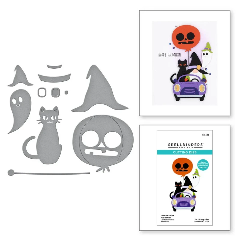 Wykrojnik-spellbinders-gnome-drive-halloween-s3-493.jpg
