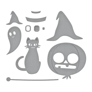 Wykrojnik-spellbinders-gnome-drive-halloween-s3-493_1.jpg