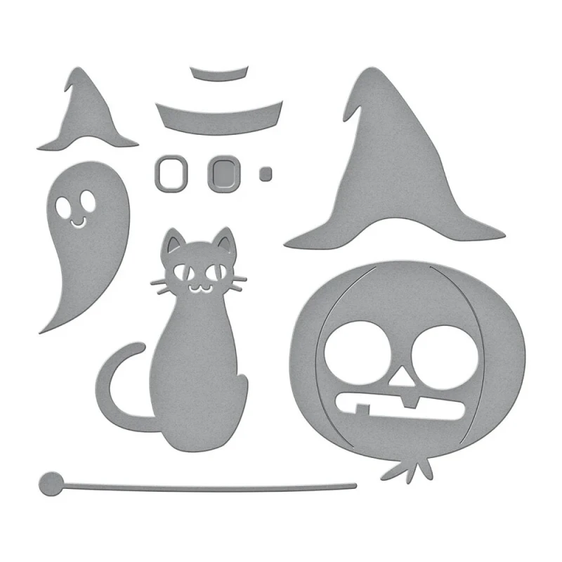Wykrojnik-spellbinders-gnome-drive-halloween-s3-493_1.jpg