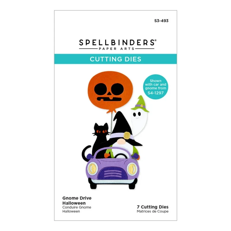 Wykrojnik-spellbinders-gnome-drive-halloween-s3-493_2.jpg