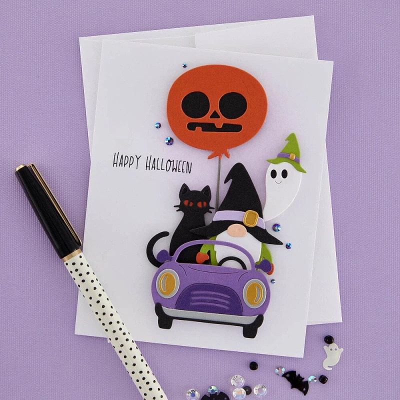 Wykrojnik-spellbinders-gnome-drive-halloween-s3-493_3.jpg