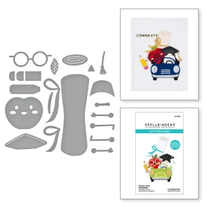 Wykrojnik-spellbinders-gnome-drive-graduation-s3-488.jpg