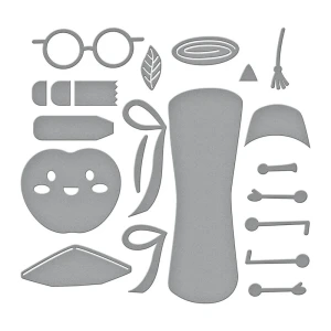 Wykrojnik-spellbinders-gnome-drive-graduation-s3-488_1.jpg