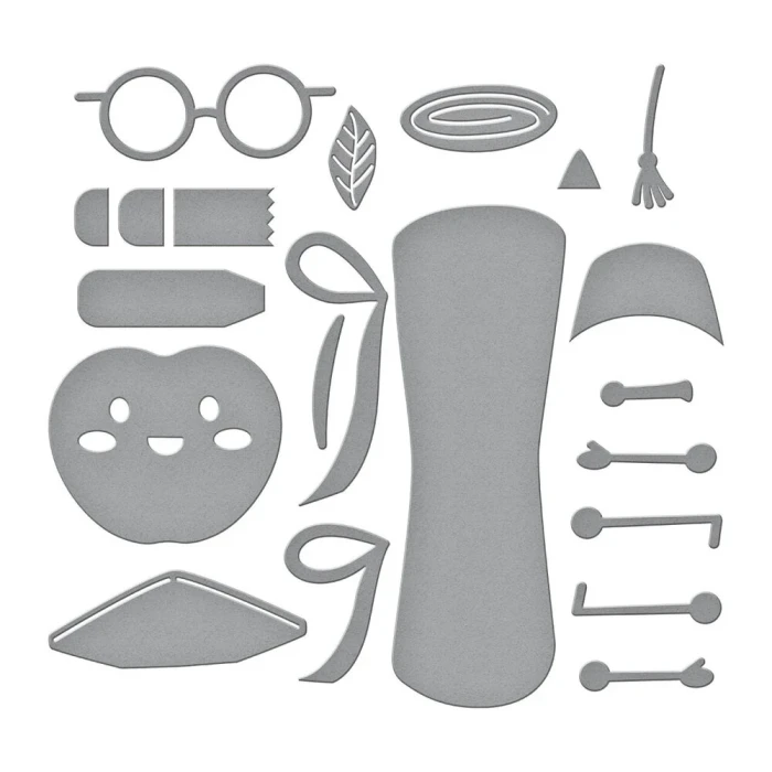 Wykrojnik-spellbinders-gnome-drive-graduation-s3-488_1.jpg