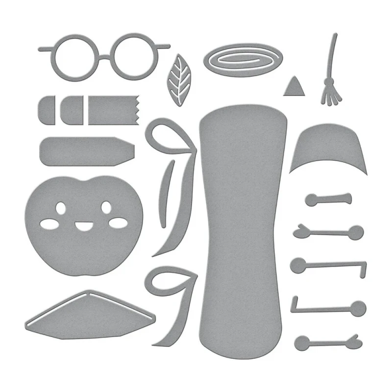 Wykrojnik-spellbinders-gnome-drive-graduation-s3-488_1.jpg