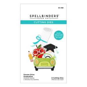 Wykrojnik-spellbinders-gnome-drive-graduation-s3-488_2.jpg