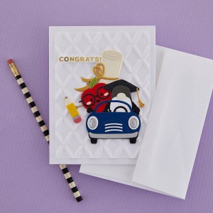 Wykrojnik-spellbinders-gnome-drive-graduation-s3-488_3.jpg