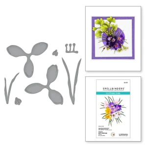 Wykrojnik-spellbinders-crocus-and-ladybugs-s2-375.jpg