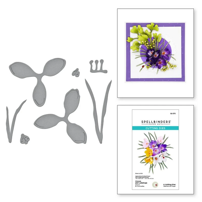 Wykrojnik-spellbinders-crocus-and-ladybugs-s2-375.jpg