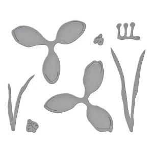 Wykrojnik-spellbinders-crocus-and-ladybugs-s2-375_1.jpg