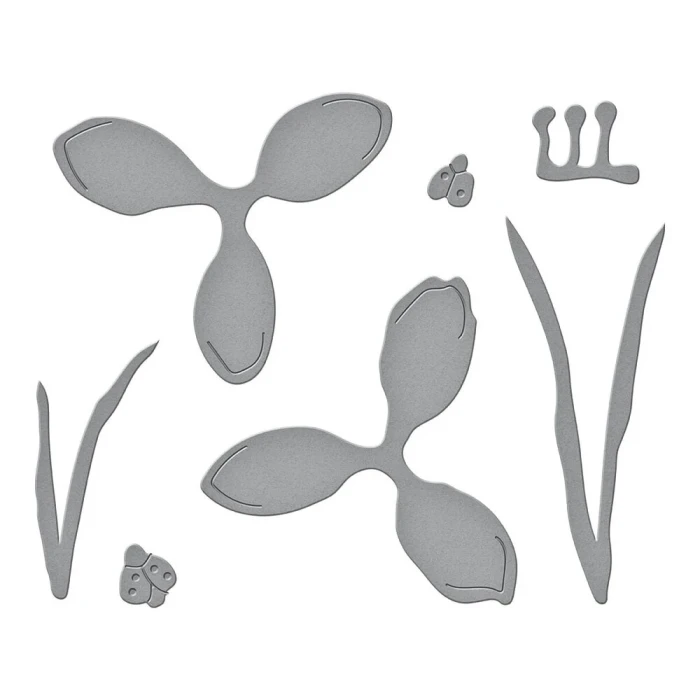 Wykrojnik-spellbinders-crocus-and-ladybugs-s2-375_1.jpg