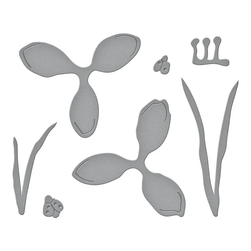 Wykrojnik-spellbinders-crocus-and-ladybugs-s2-375_1.jpg