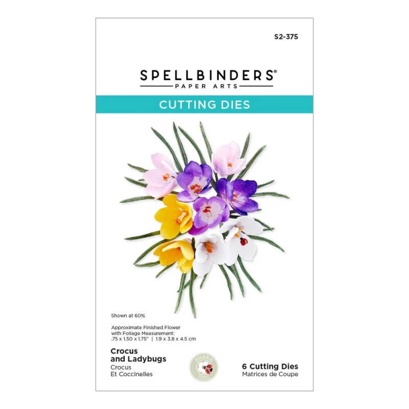 Wykrojnik-spellbinders-crocus-and-ladybugs-s2-375_2.jpg