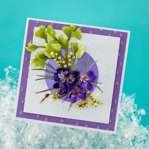 Wykrojnik-spellbinders-crocus-and-ladybugs-s2-375_3.jpg