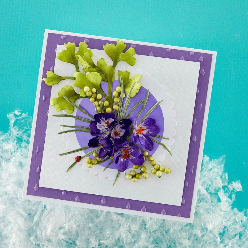 Wykrojnik-spellbinders-crocus-and-ladybugs-s2-375_3.jpg