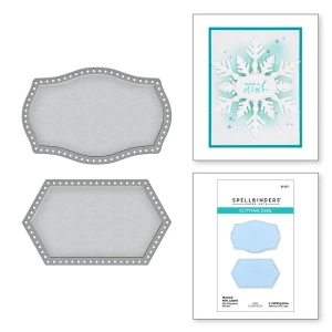 Wykrojnik-spellbinders-pierced-mini-labels-s1-127.jpg