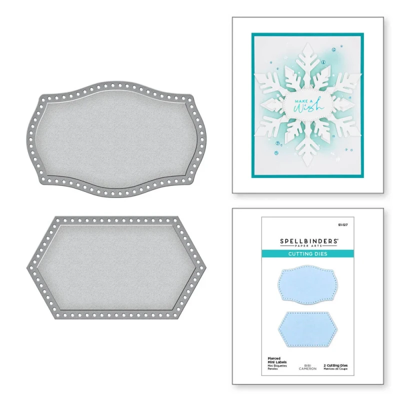 Wykrojnik-spellbinders-pierced-mini-labels-s1-127.jpg