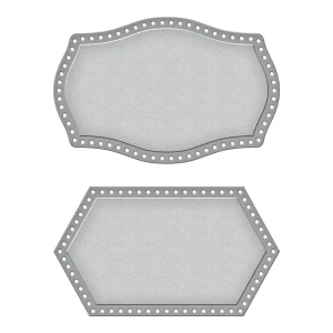Wykrojnik-spellbinders-pierced-mini-labels-s1-127_1.jpg